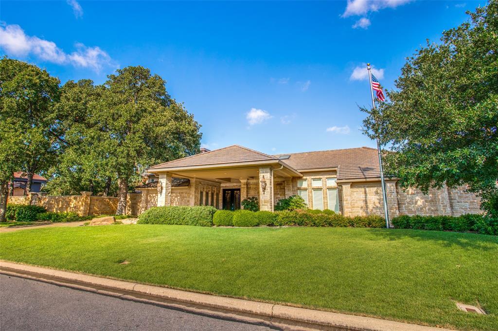 Photo de la propriété: 1111 Pebble Beach Drive TX 76063
