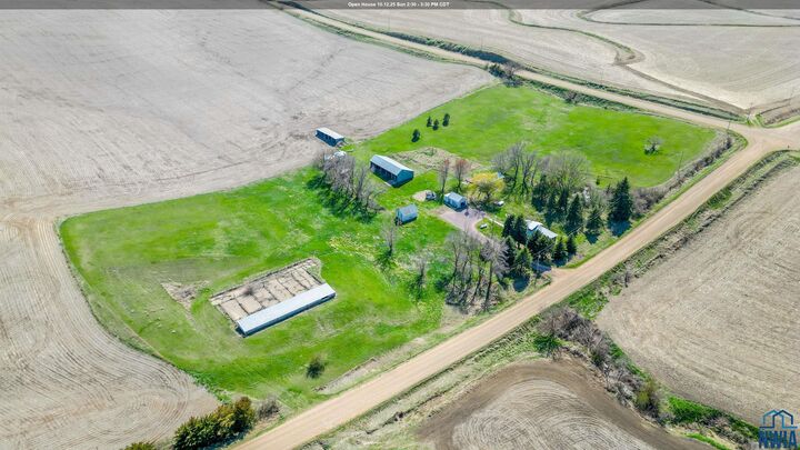 3118 290th Street  Hornick IA 51026 photo