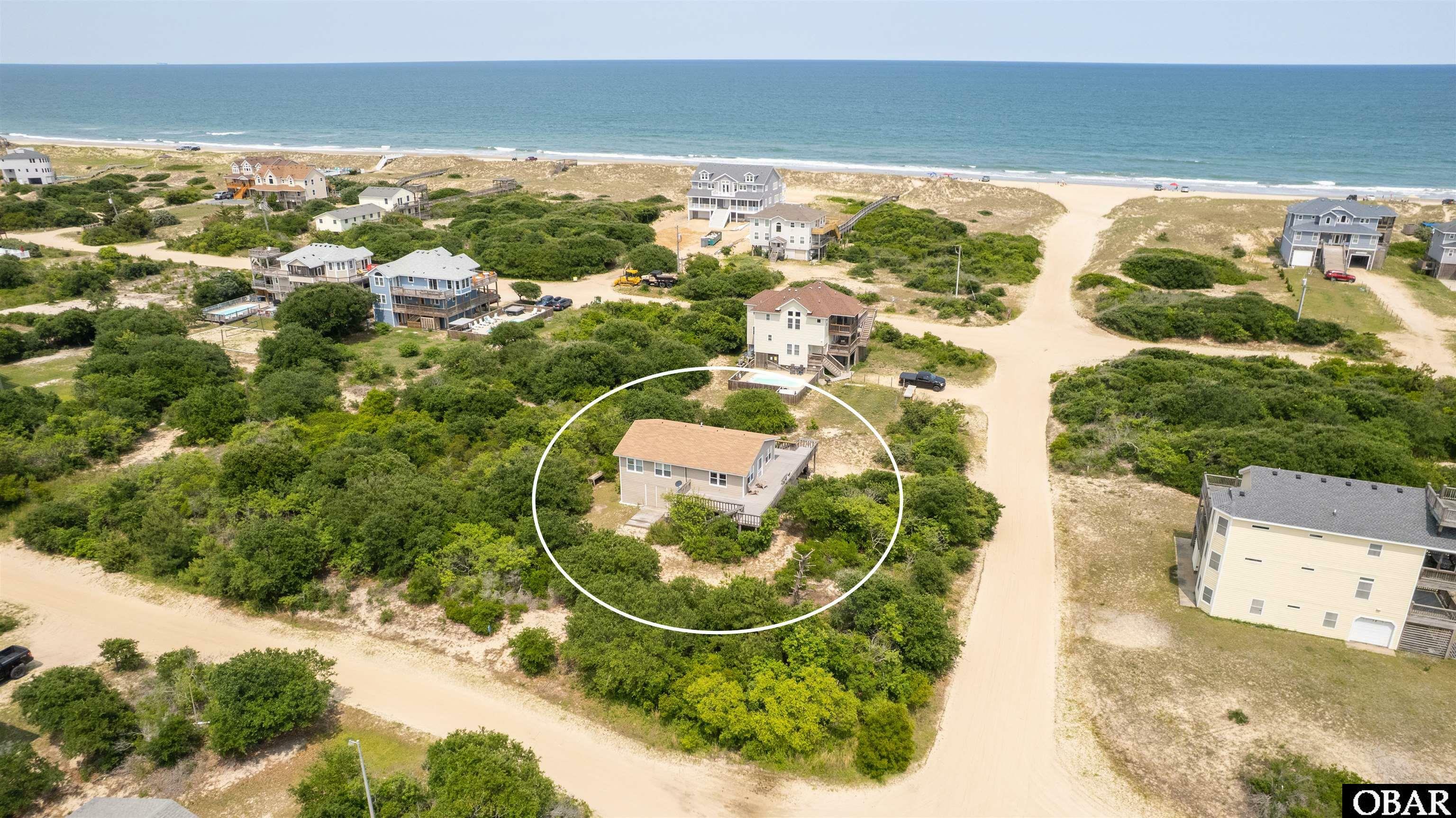 2201 Sandpiper Road  Corolla NC 27927 photo