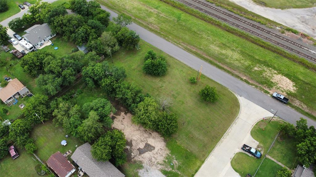 Property Photo: 200 NE 2nd Street OK 73160