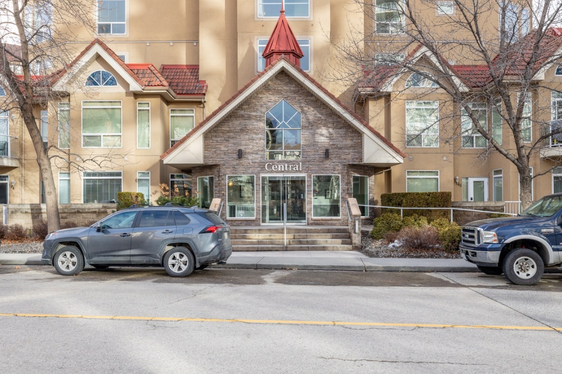 Property Photo: 1088 Sunset Drive 546 BC V1Y 9W1