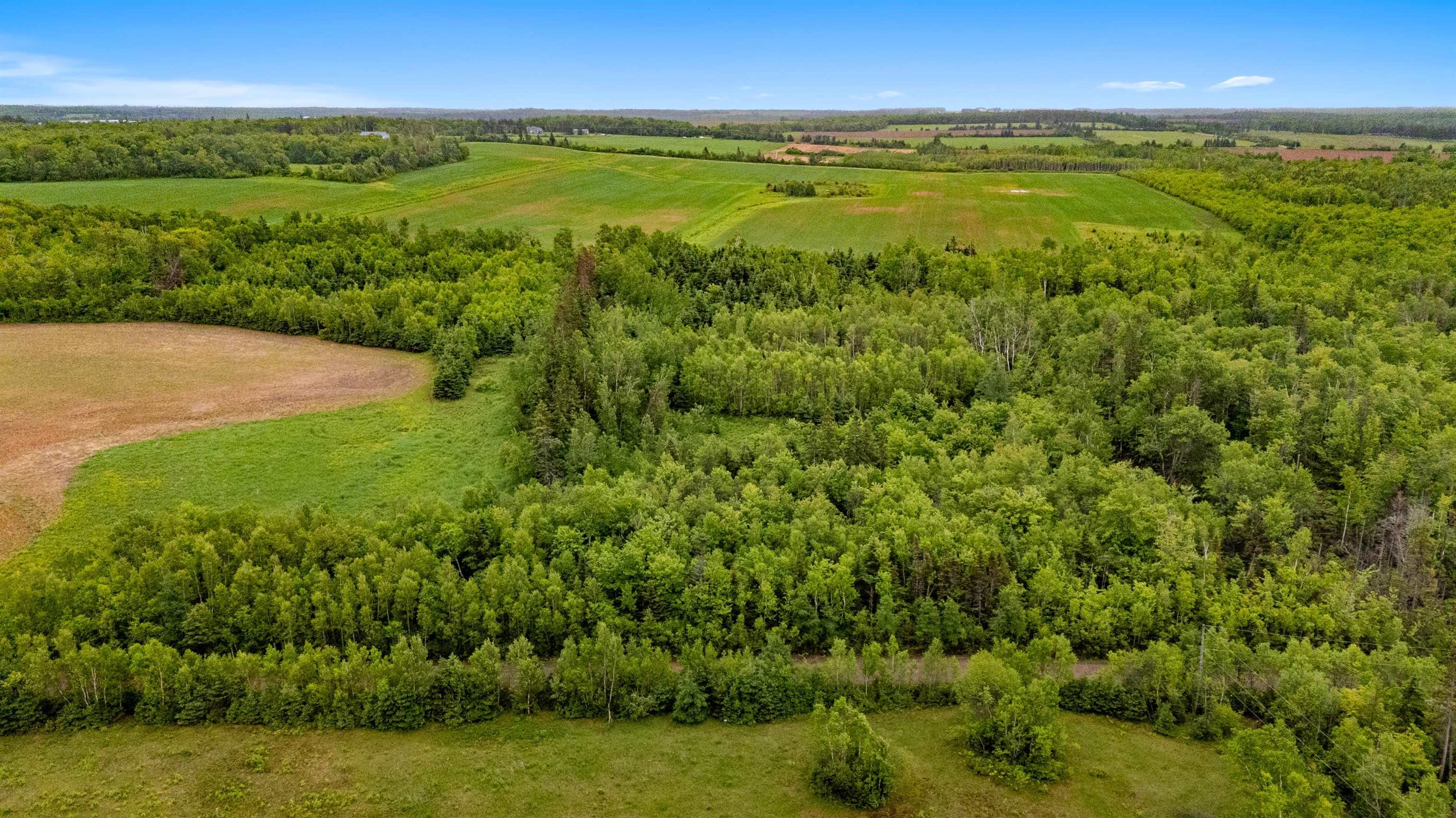 Property Photo:  W-17 Cove View Road  PE C0A 1P0 