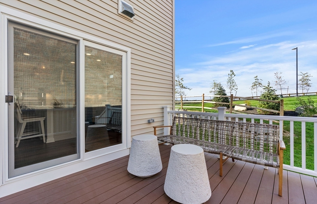 13 Mason Way 72  Woburn MA 01801 photo