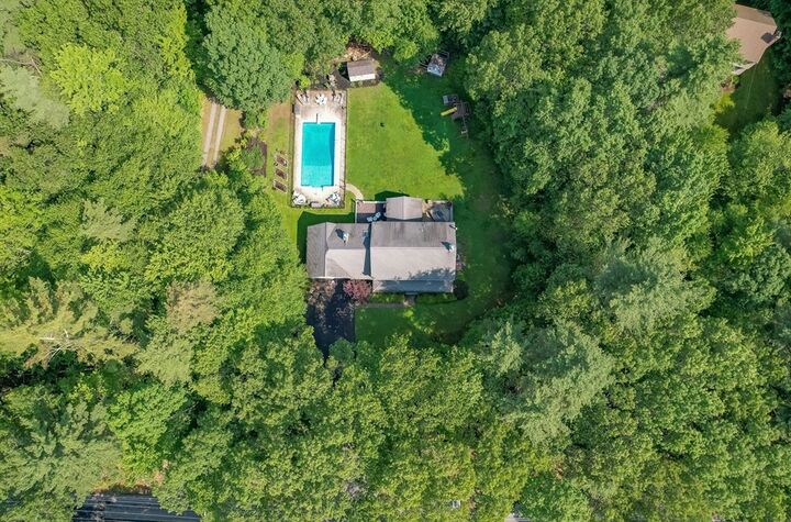 Property Photo:  43 Groton Road  MA 01464 