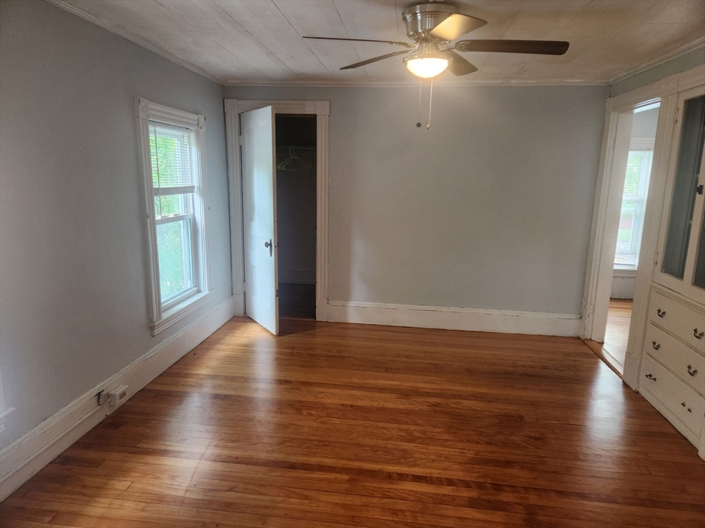 Property Photo: 6 Pond Court 2 MA 01453