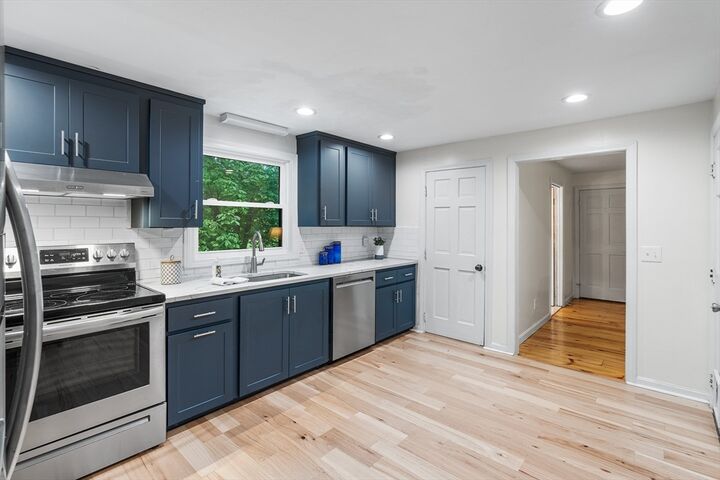 Property Photo:  41 Harvey Ln  MA 01581 