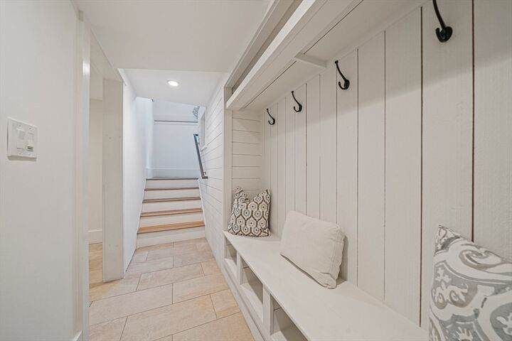 Property Photo: 18 Windy Hill Rd MA 02025