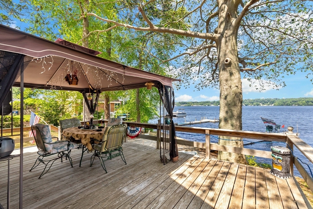 22 Fuller Shores Rd  Lakeville MA 02347 photo