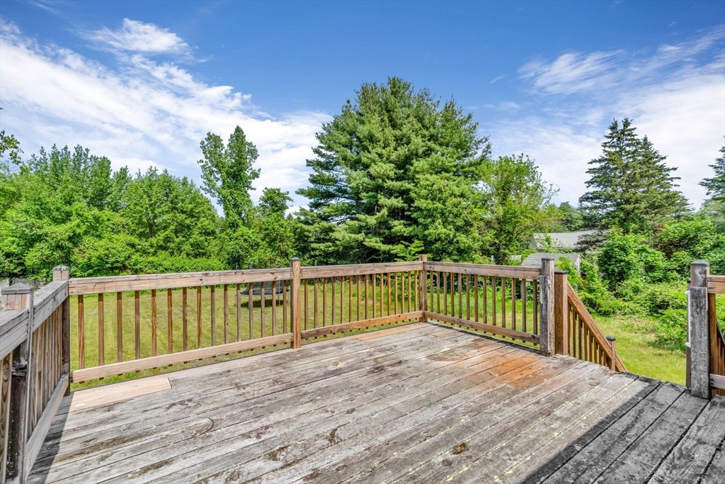 Property Photo:  36 Fontaine Street  MA 01752 