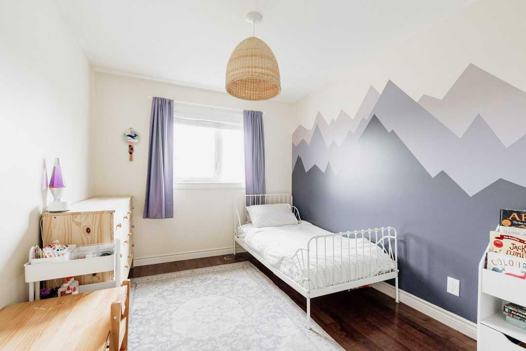 Property Photo: 256 J.w. Mann Drive AB T9H 5G8