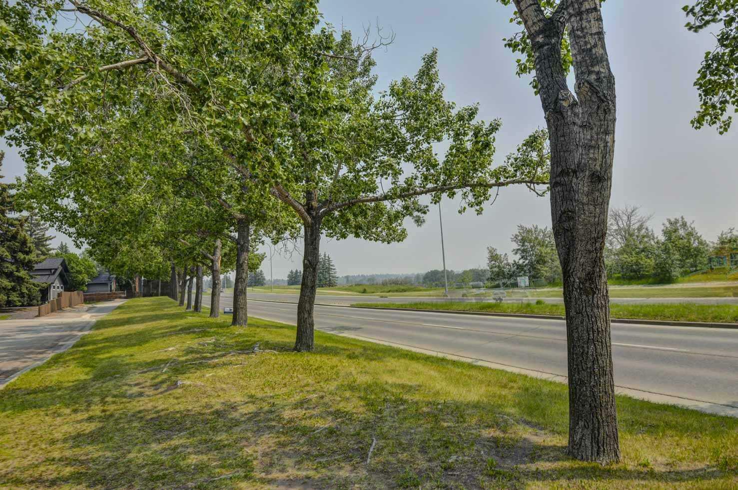 Photo de la propriété: 623 Lake Simcoe Close SE AB T2J 5H7