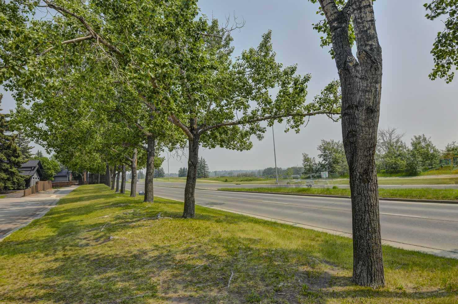 Photo de la propriété: 623 Lake Simcoe Close SE AB T2J 5H7