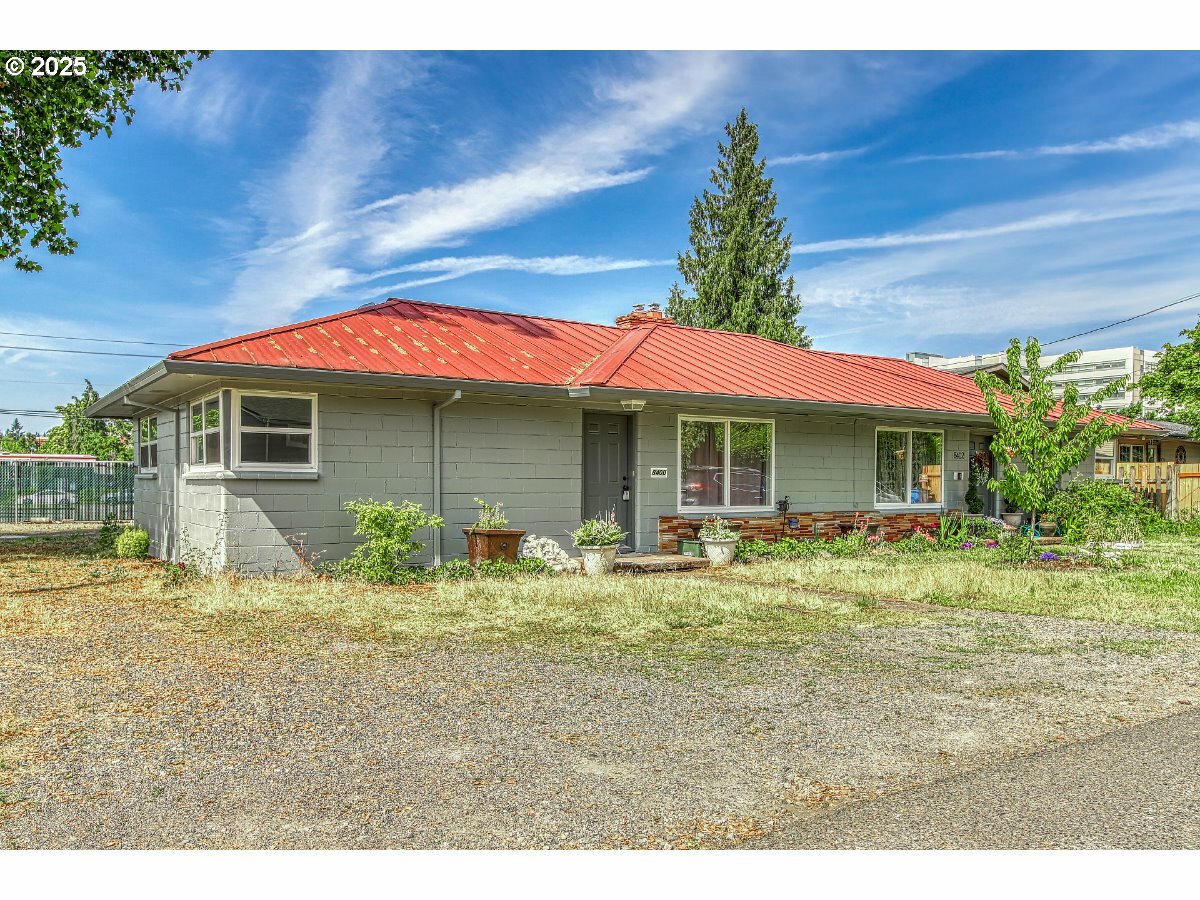 8400 Lieser Ct  Vancouver WA 98664 photo