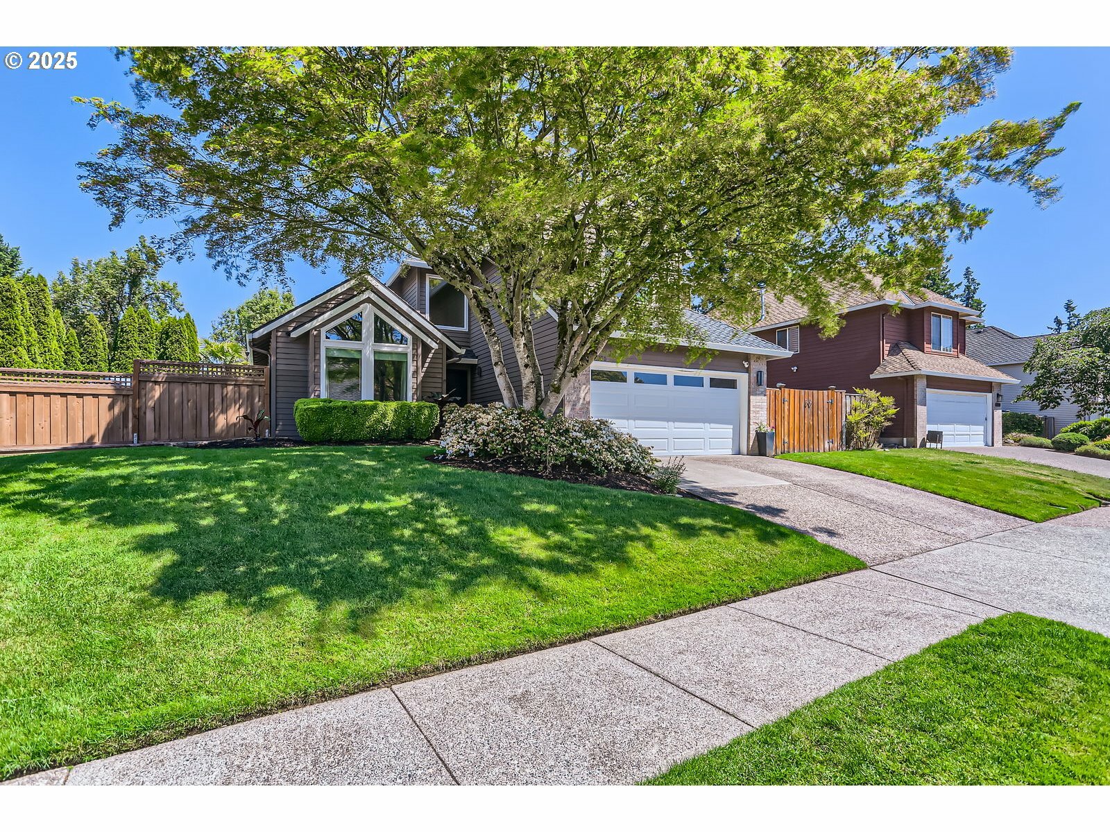 5290 SW Greenwood Cir  Tualatin OR 97062 photo