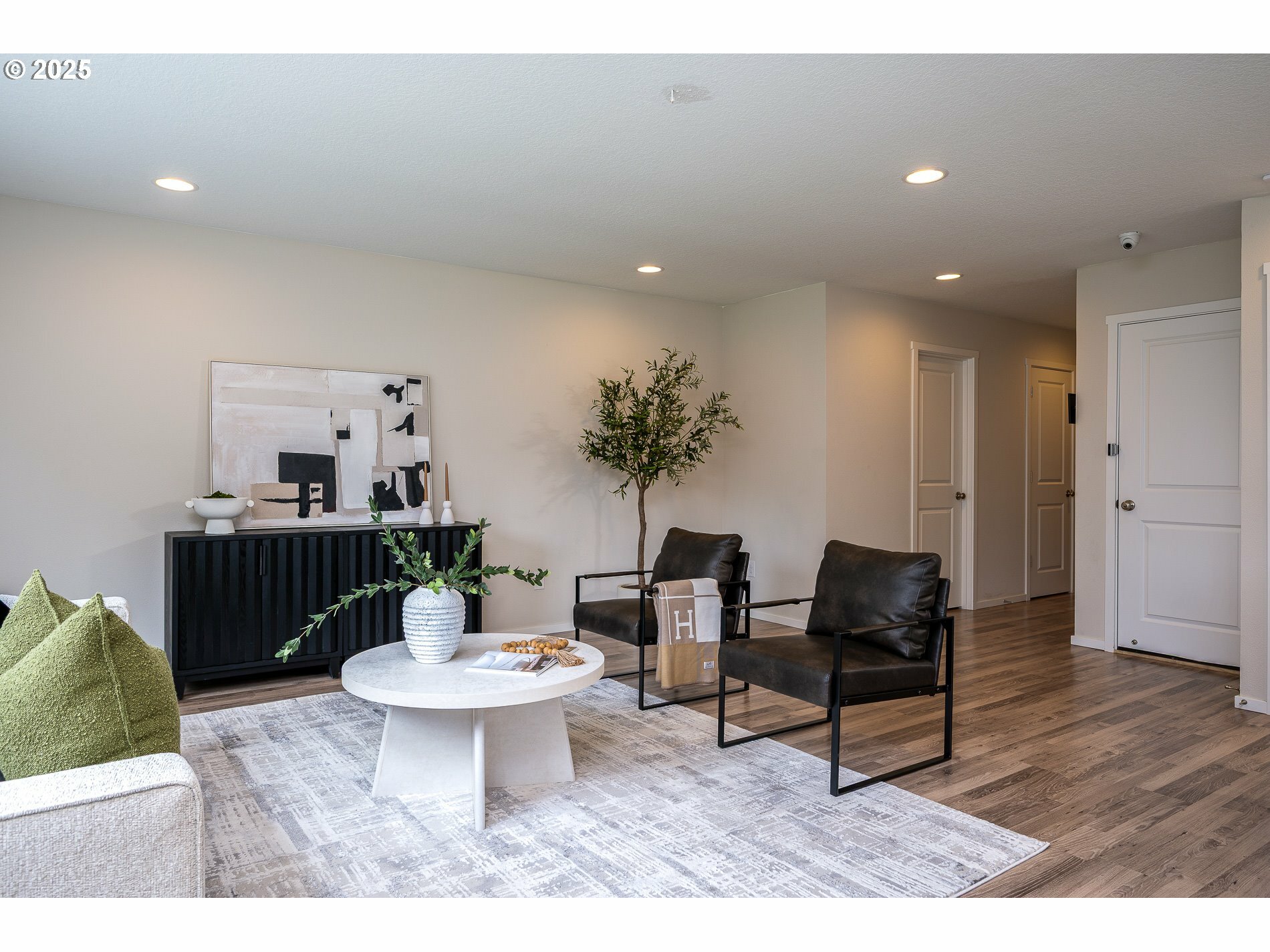 Property Photo: 505 NE 138th Pl WA 98684