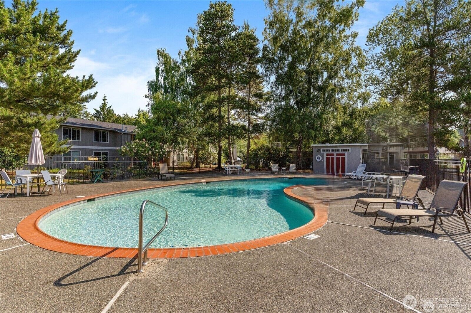 Property Photo:  5029  84th Street SW 301  WA 98275 