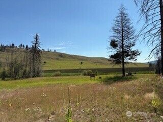 Property Photo:  190  Bunch Road  WA 98859 