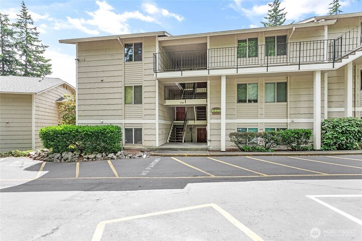 3104  Bill McDonald Parkway D104  Bellingham WA 98225 photo