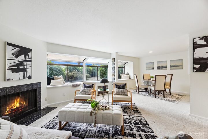 150  Melrose Avenue E 105  Seattle WA 98102 photo