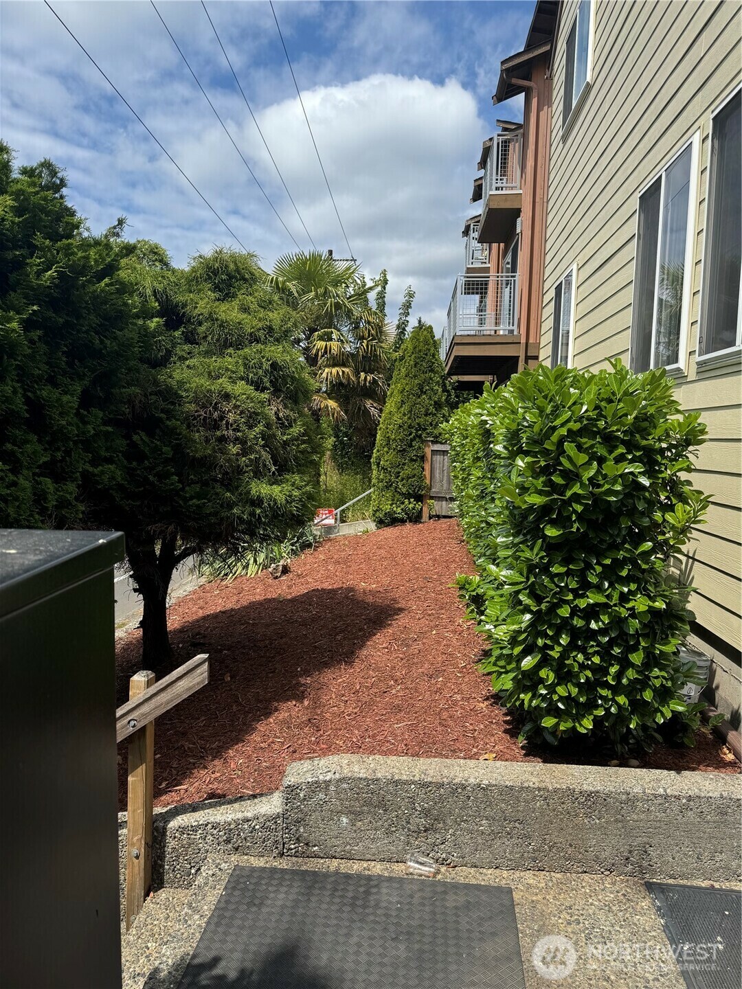 Property Photo:  5210  11th Avenue NE  WA 98105 