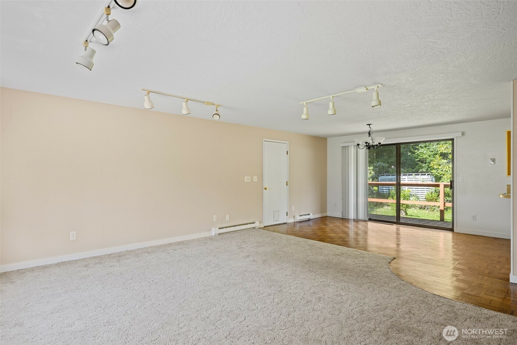 Property Photo: 31 Sitka Circle WA 98331