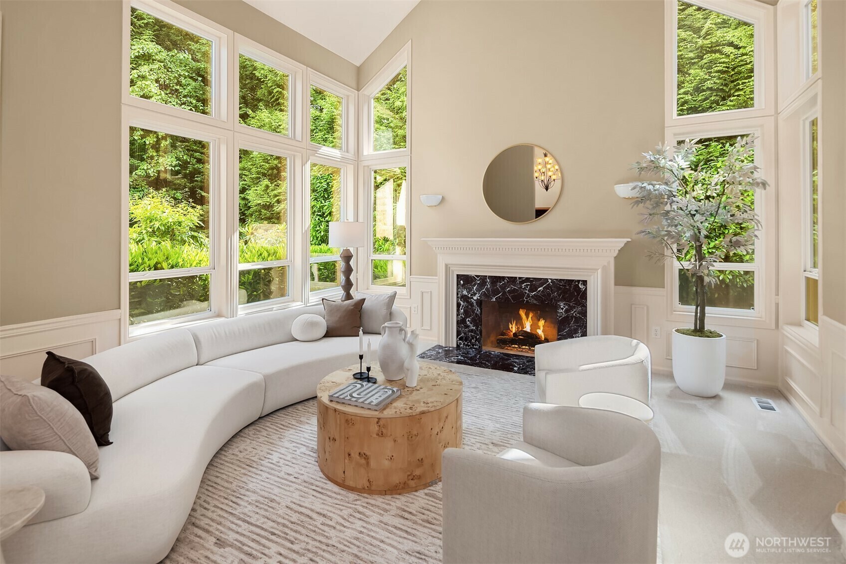 Property Photo: 23826 SE 59th Street WA 98029
