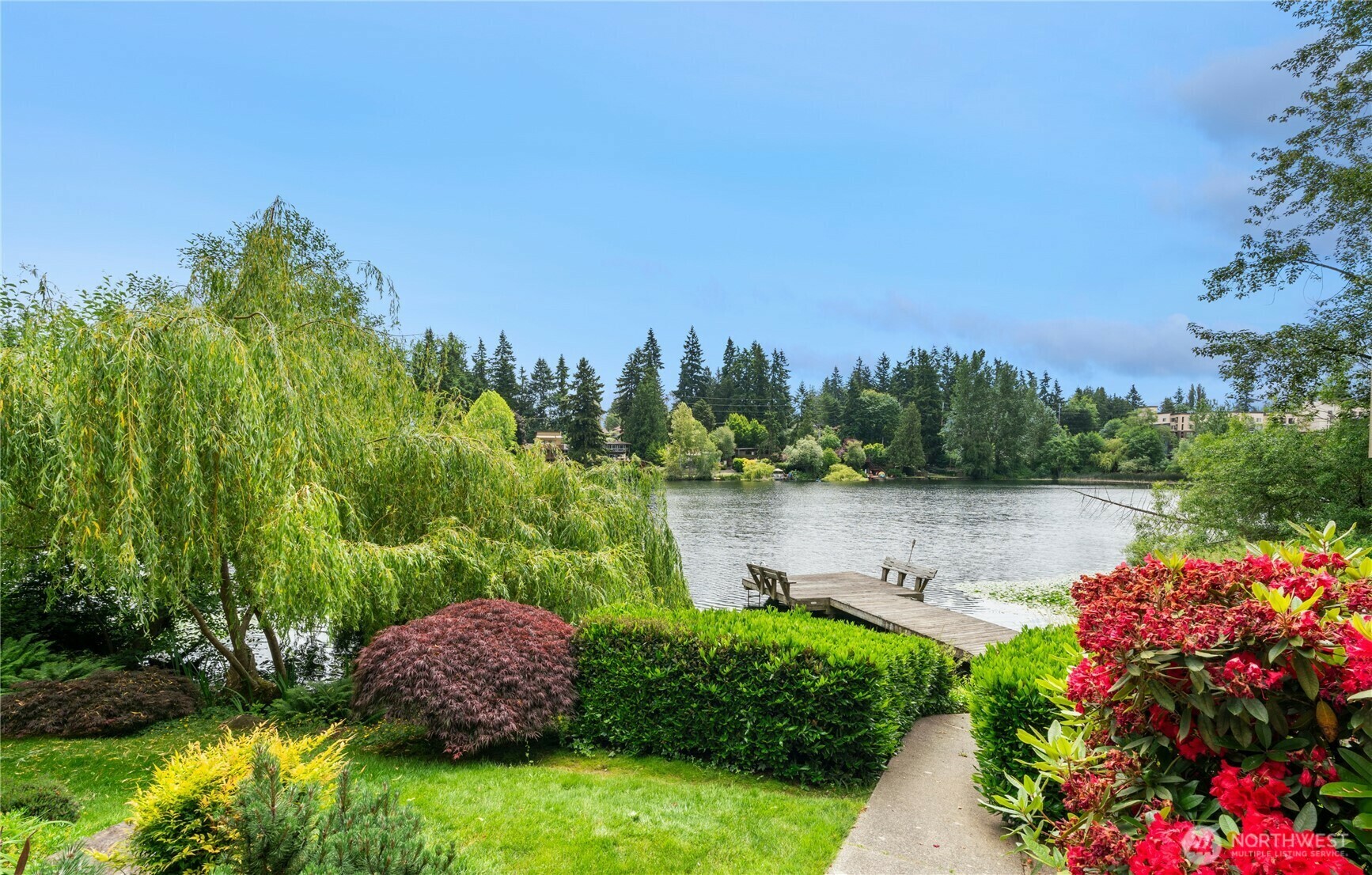 19528  Echo Lake Place N B202  Shoreline WA 98133 photo