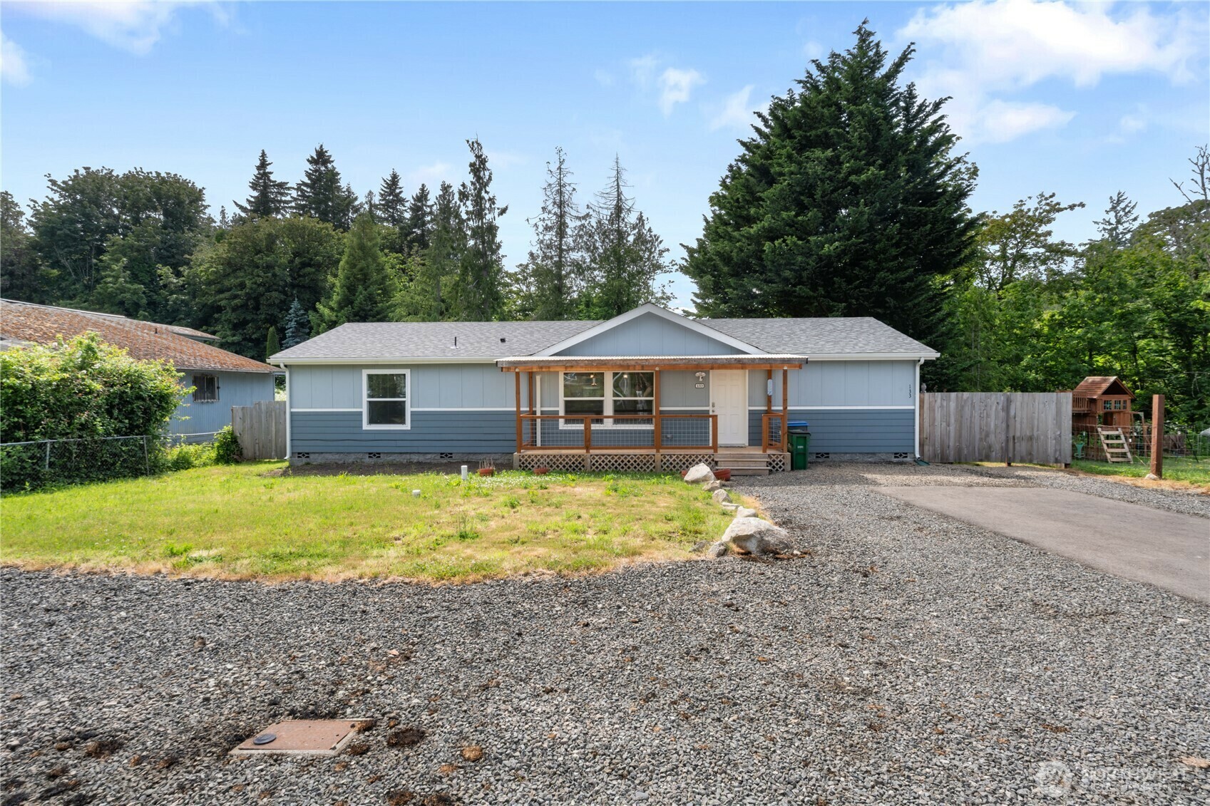 133  Broad Street W  Bremerton WA 98312 photo