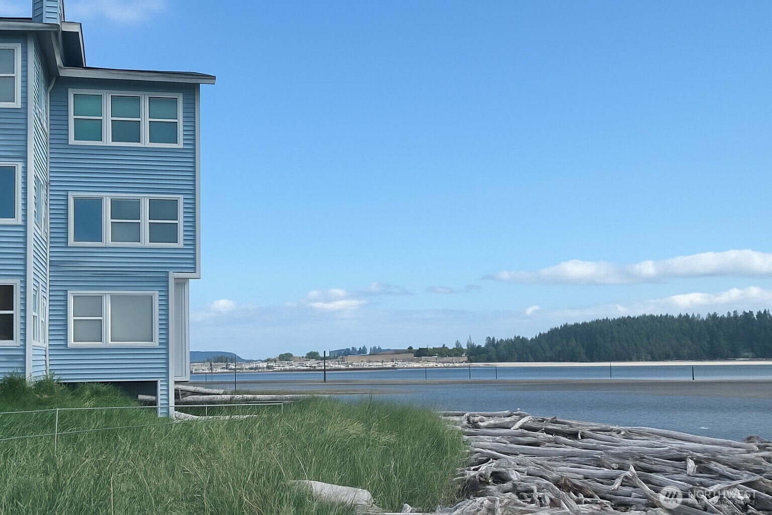 651 SE Bayshore Drive B104  Oak Harbor WA 98277 photo