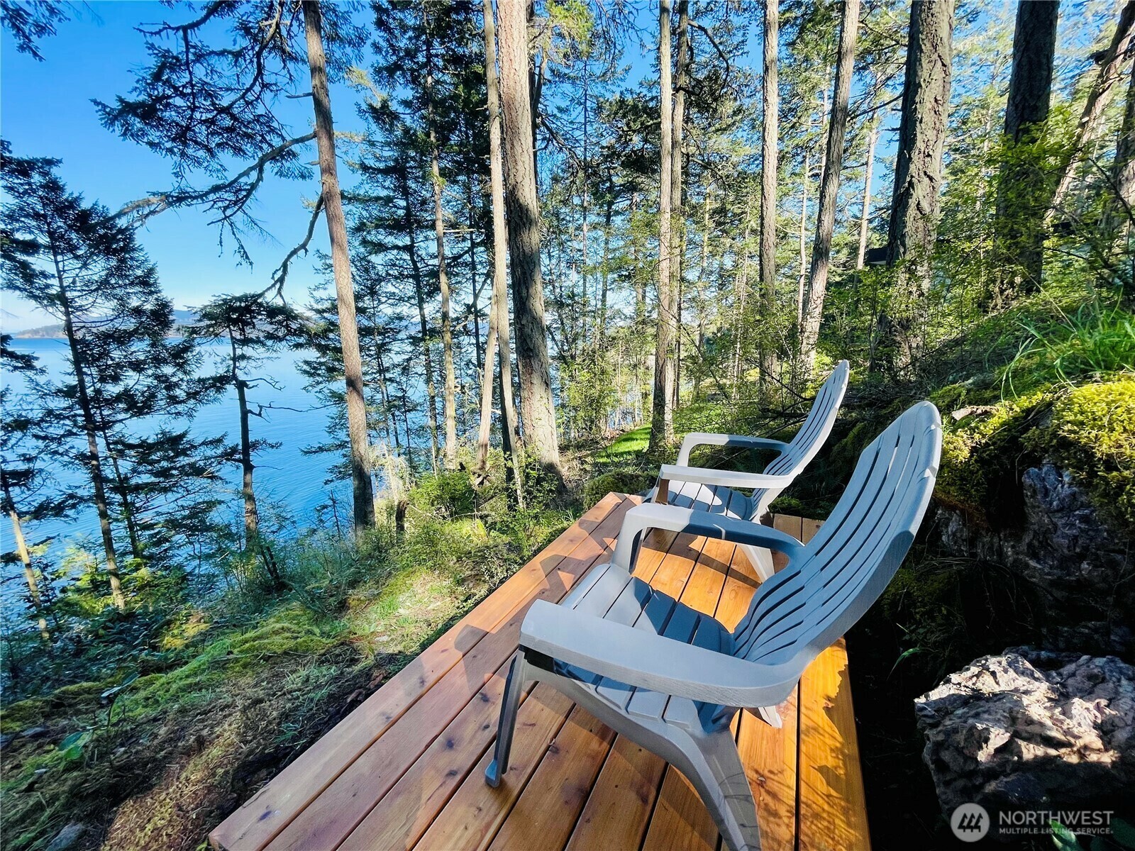 Property Photo: 0 Willows Lane WA 98250