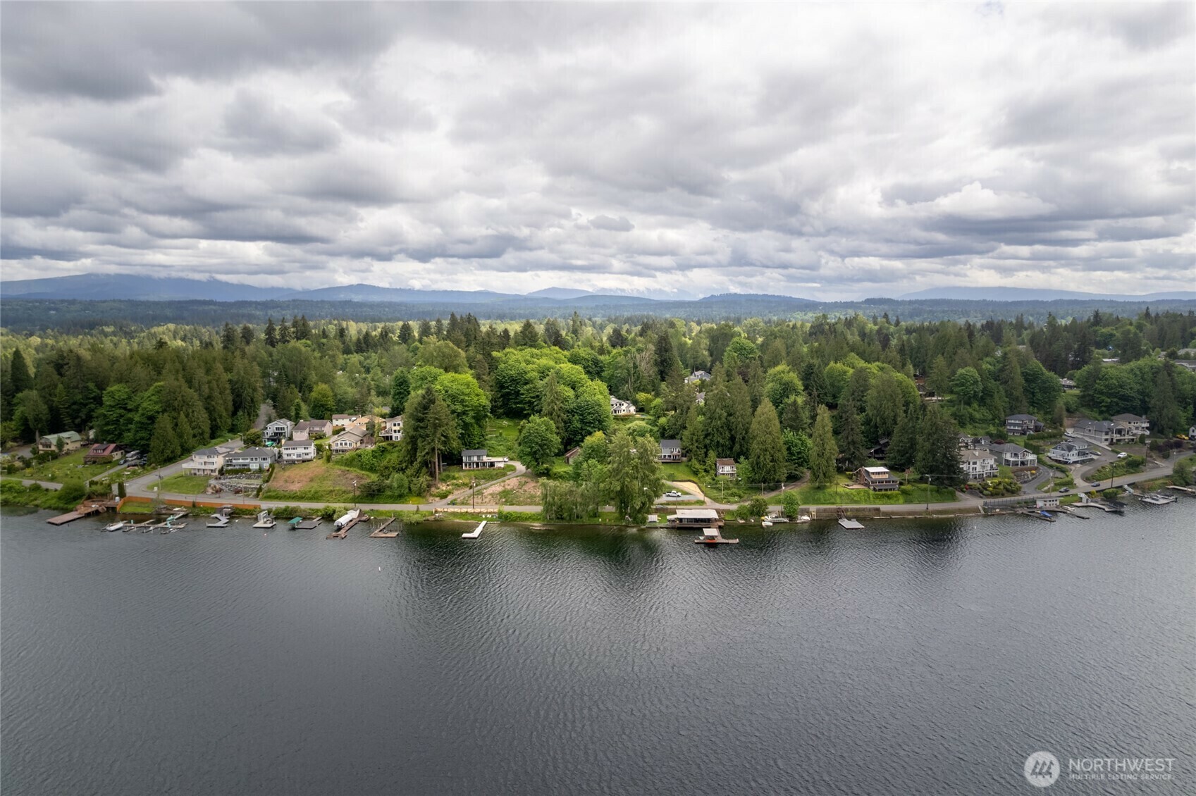 Property Photo:  113 E Lake Stevens Road  WA 98258 