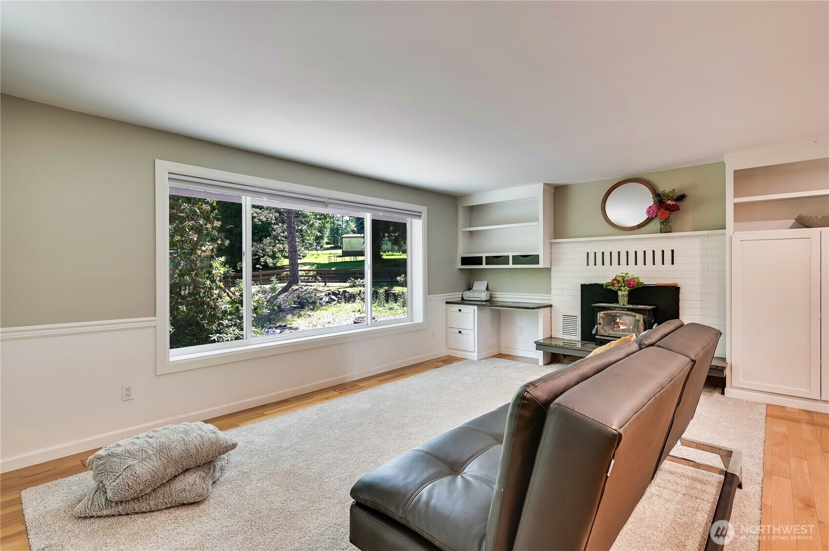 Property Photo: 11205 Callow Road WA 98258