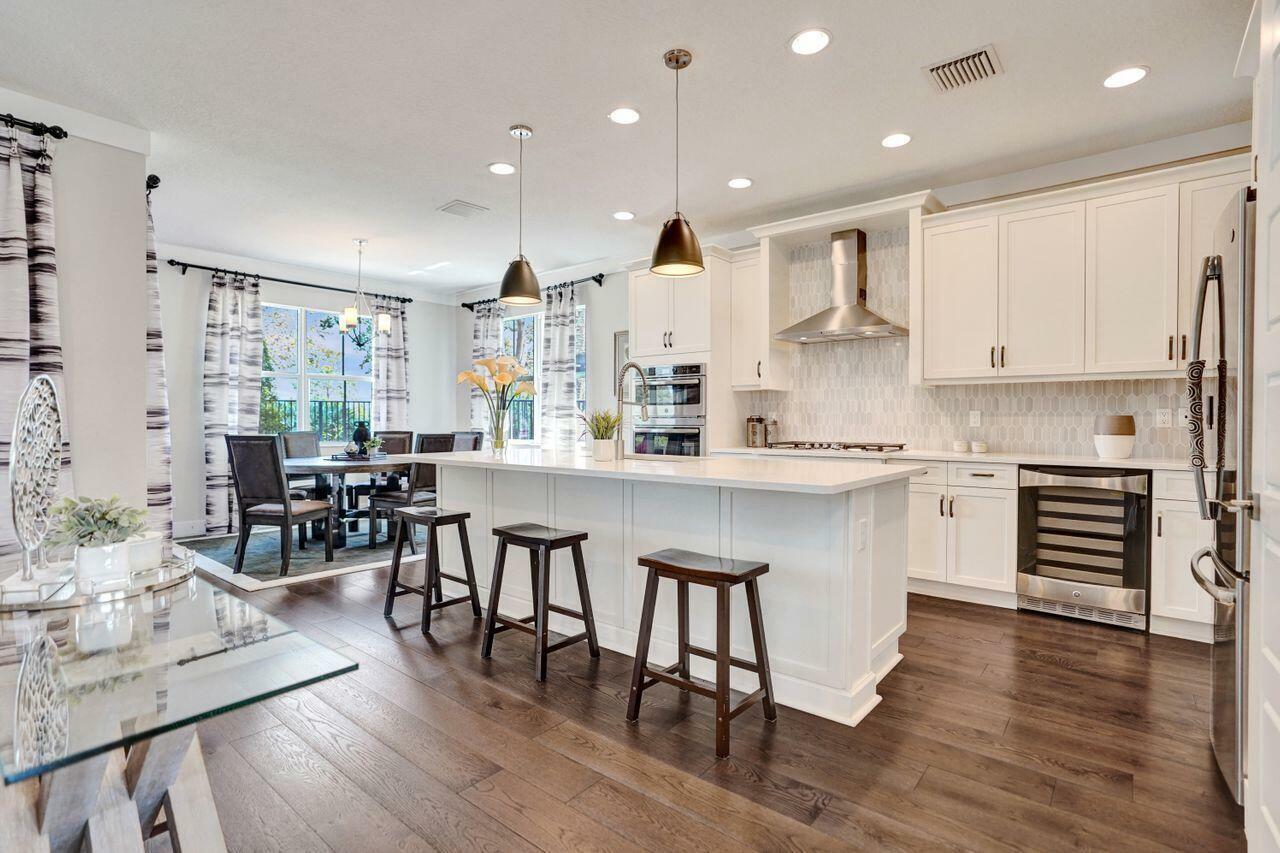 Property Photo: 1160 Sterling Pine Place FL 33470