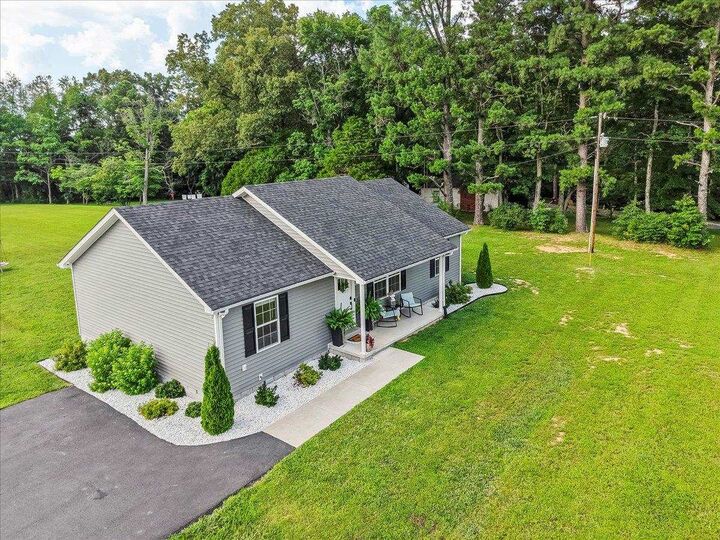 Property Photo: 7955 Highway 185 KY 42101