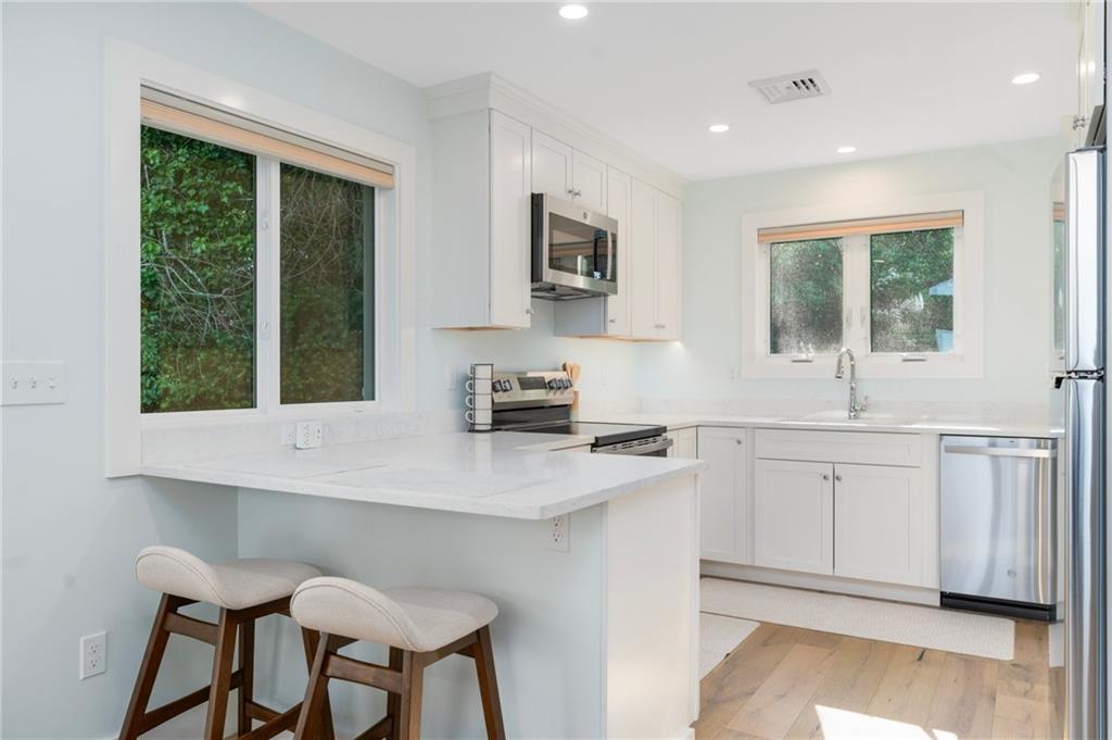Property Photo: 117 Indian Avenue RI 02871