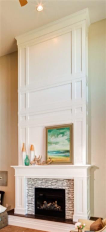 Property Photo:  140 South Pier Road  RI 02882 