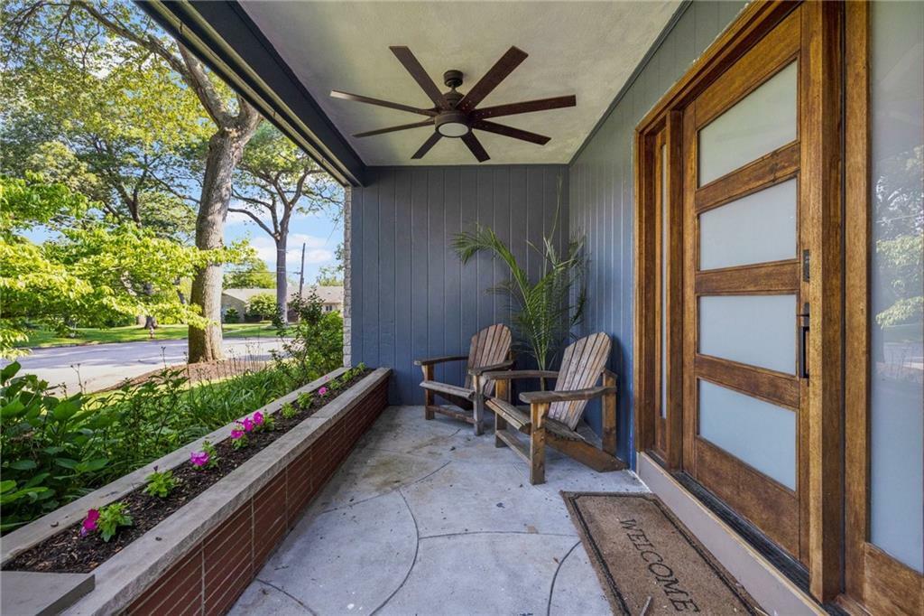 Property Photo: 14 Twin Oak Drive RI 02889