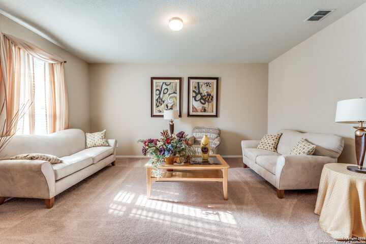 Property Photo:  15923 Silver Rose  TX 78154 