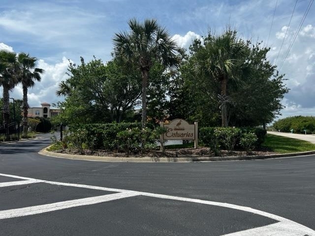 Property Photo:  150 Pantano Cay Blvd. 2205  FL 32080 