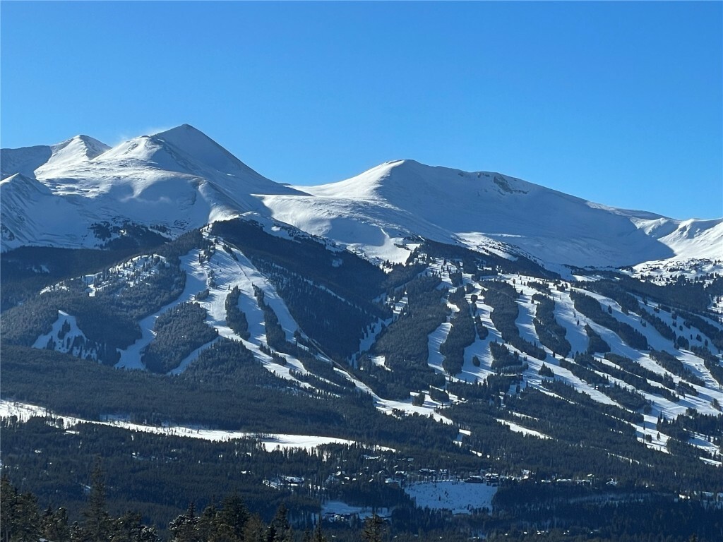 Property Photo: 316 N Fuller Placer Road CO 80424