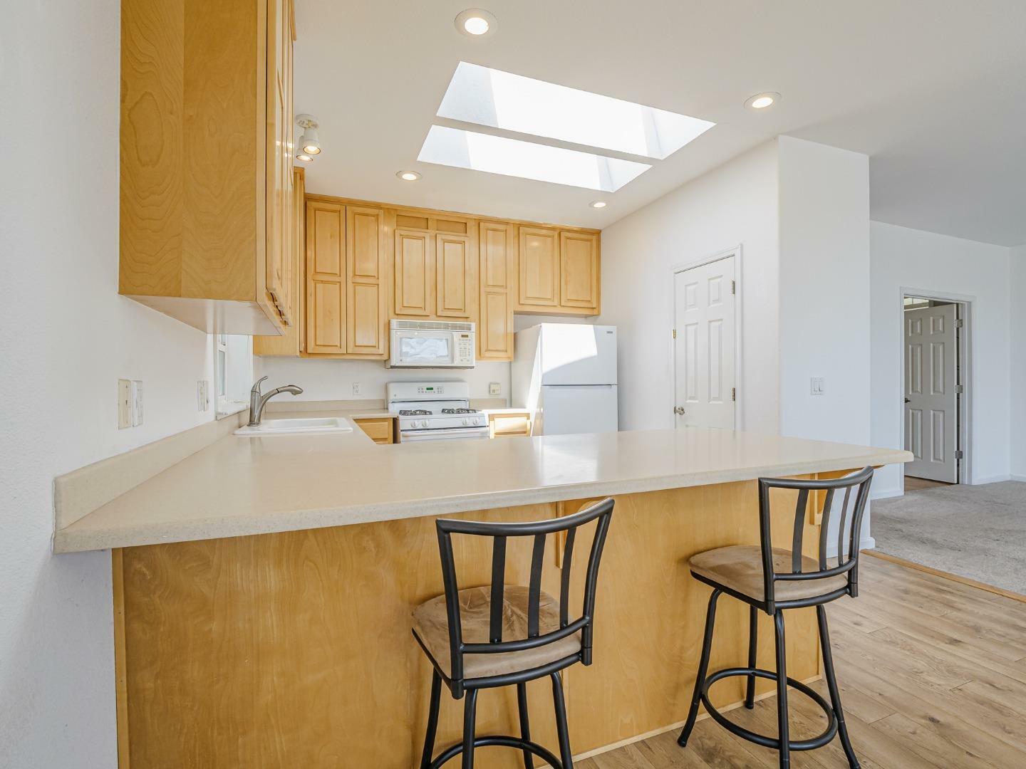 Property Photo: 49 Blanca Lane 817 CA 95076