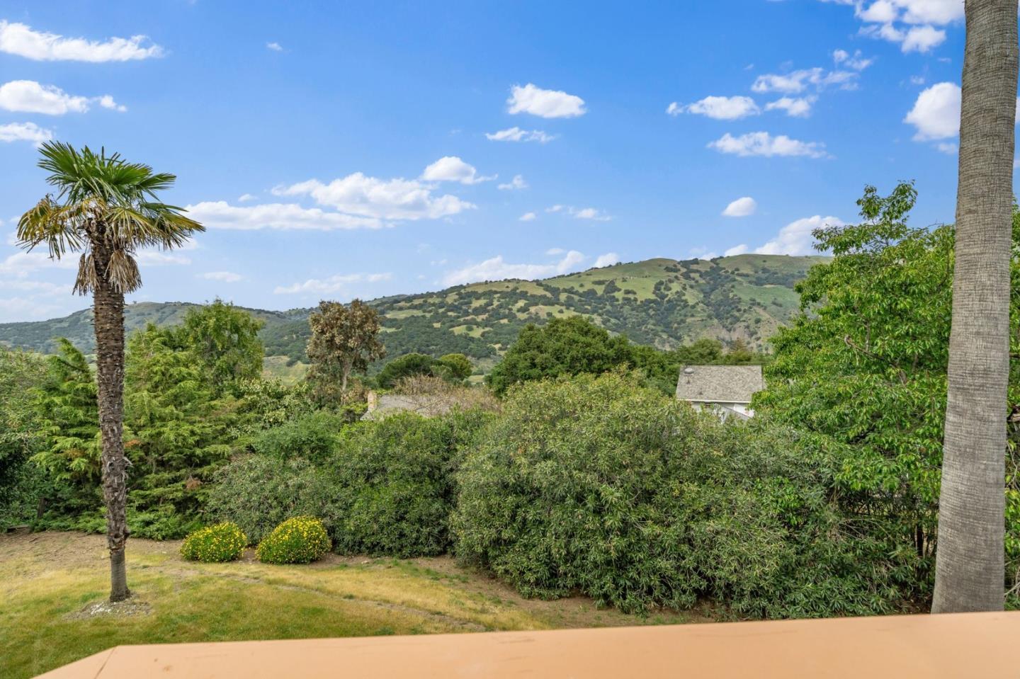 Property Photo: 17121 Parkview Drive CA 95037