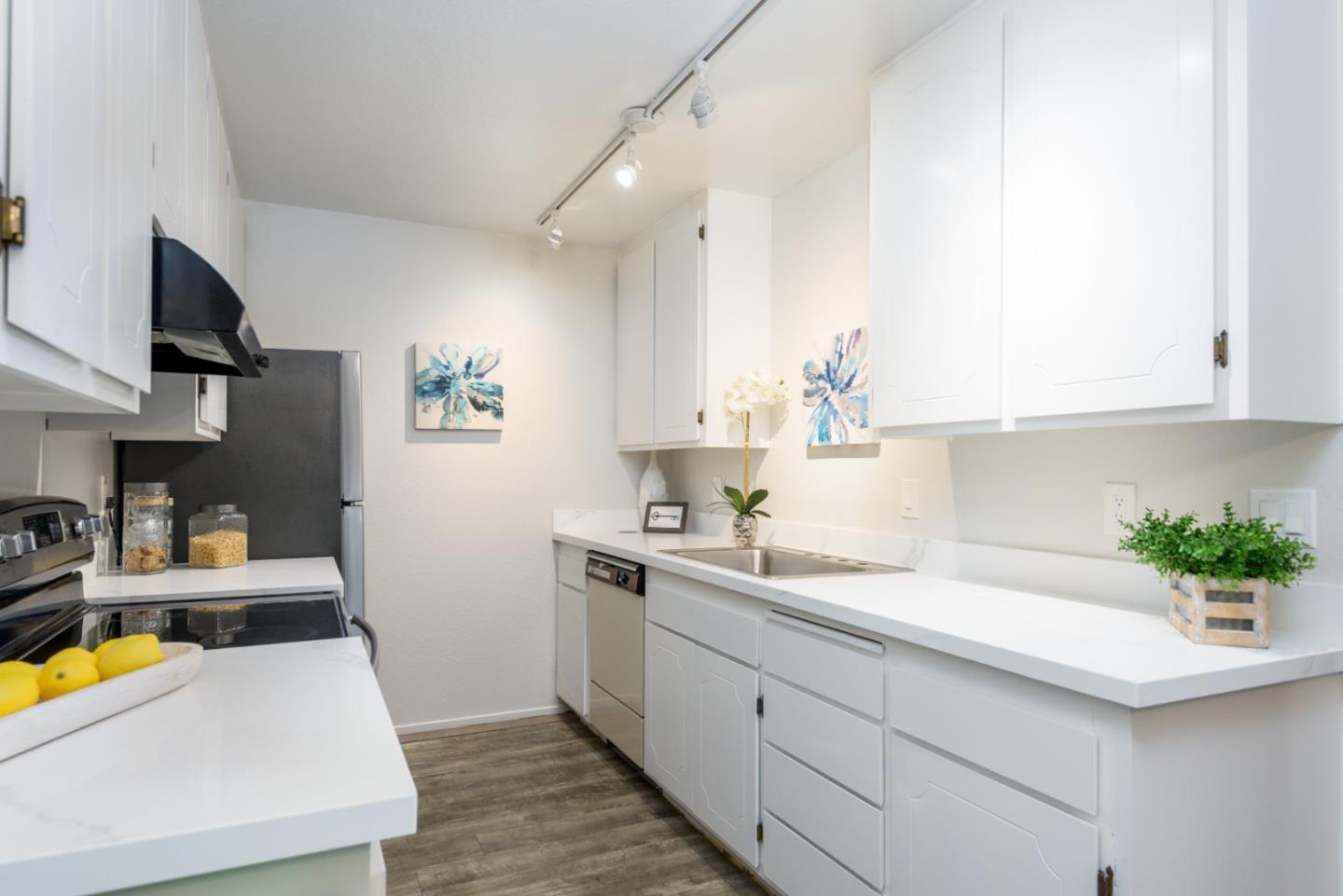 Property Photo: 822 Marcie Circle CA 94080