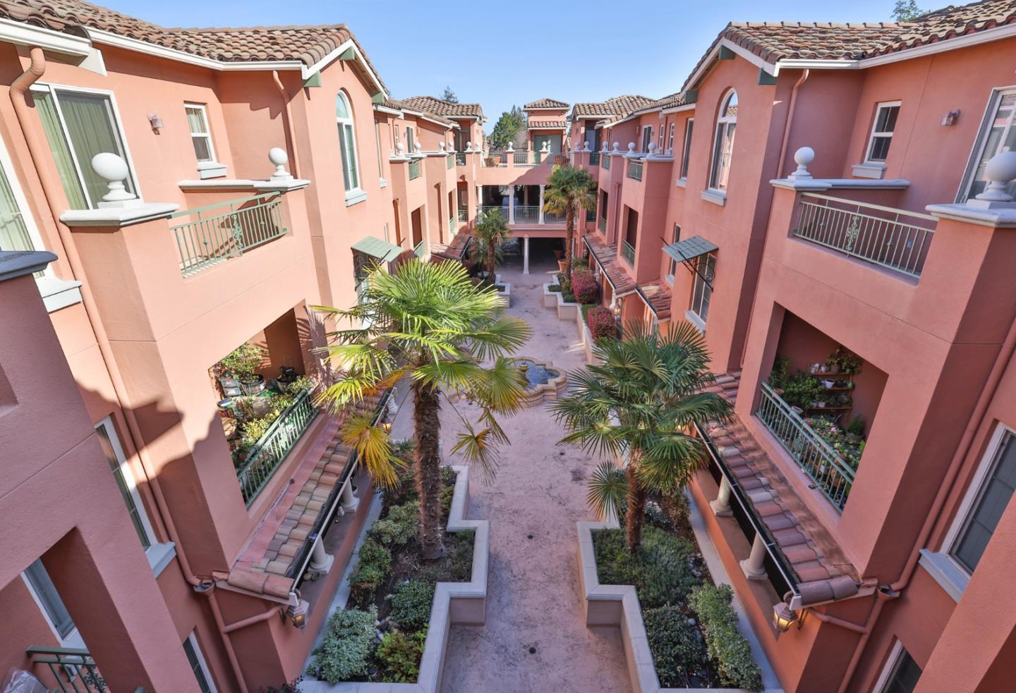 Property Photo:  19999 Stevens Creek Boulevard 312  CA 95014 