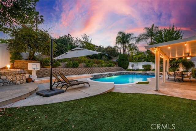39793 Mount Blanc Avenue  Murrieta CA 92562 photo
