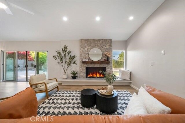 Property Photo: 73466 Salt Cedar CA 92260