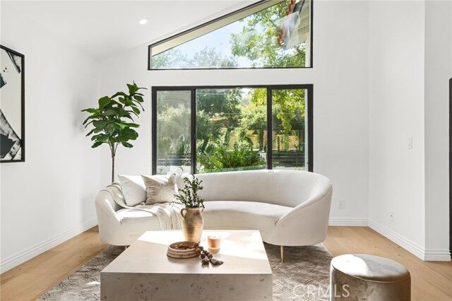 Property Photo: 4016 Old Topanga Canyon Road CA 91302