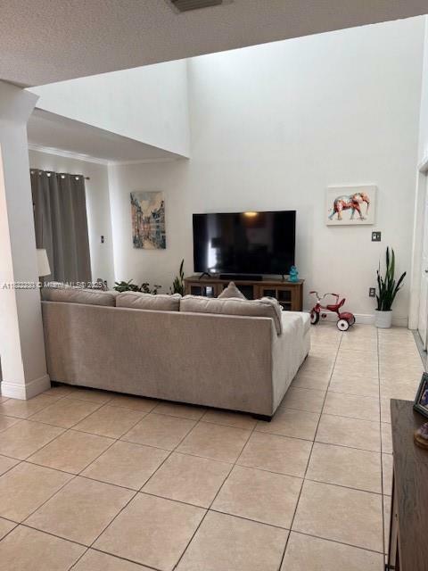 Property Photo: