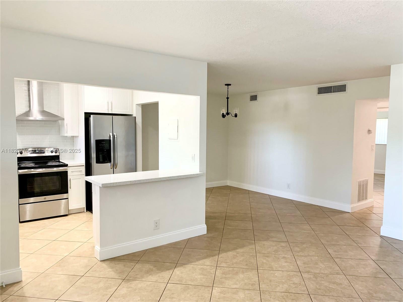 Property Photo: 2050 NW 81st Ave 223 FL 33024