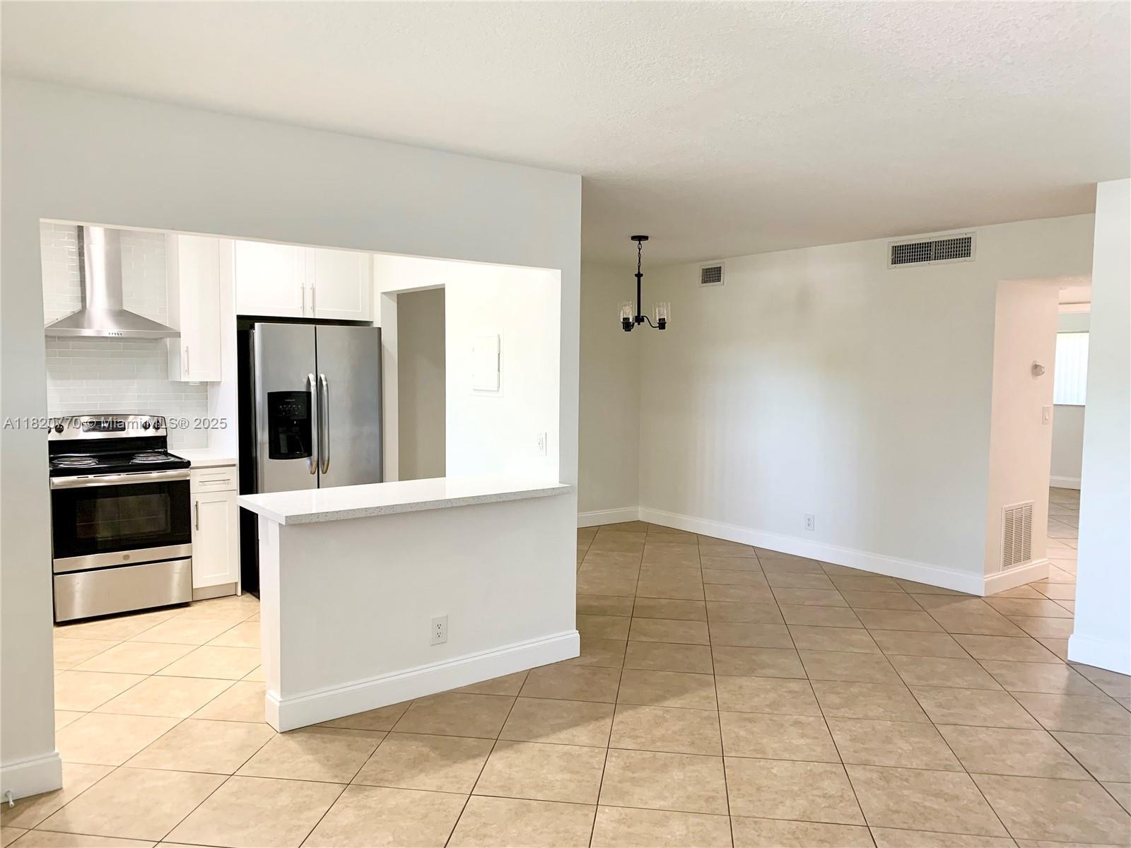 Property Photo: 2050 NW 81st Ave 223 FL 33024